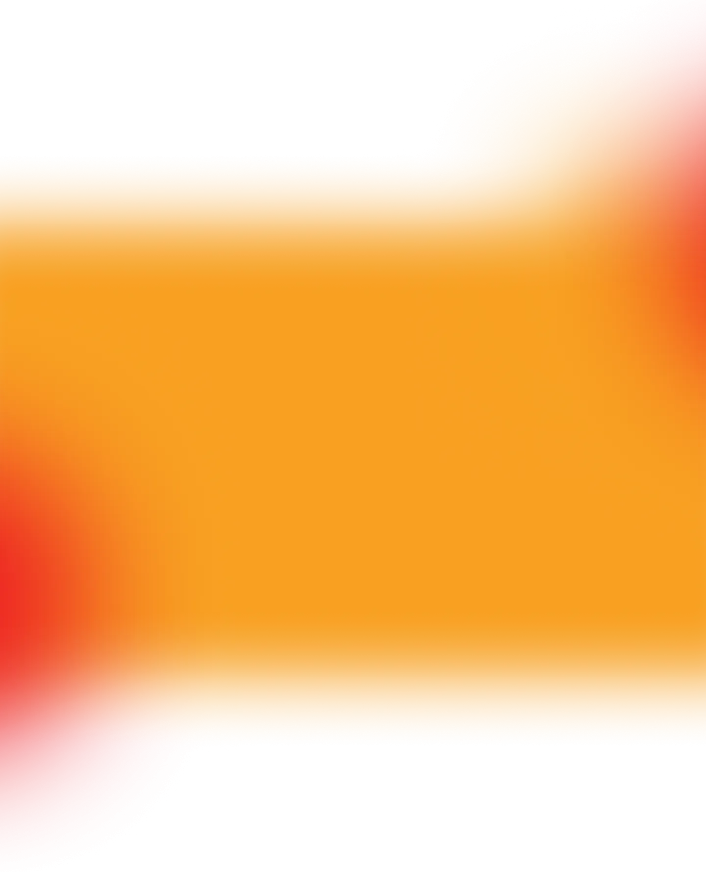 Image + Text Blocks background