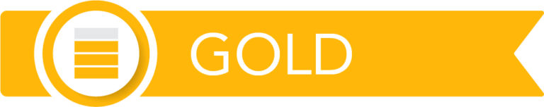orange_gold