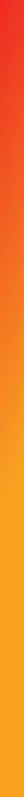 gradient_bg_line