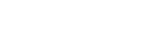MTT-S Logo