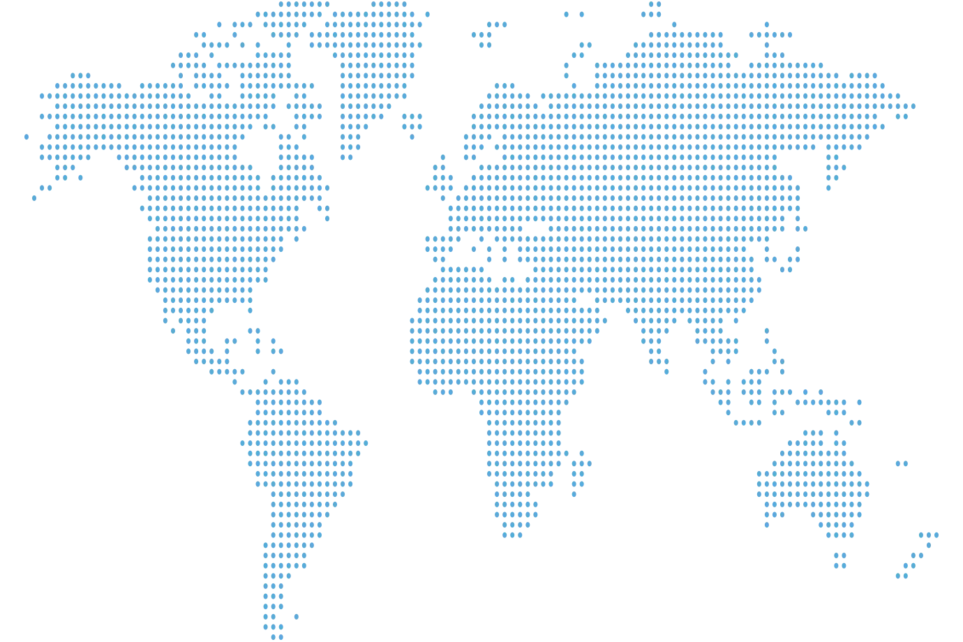 map-world-dot