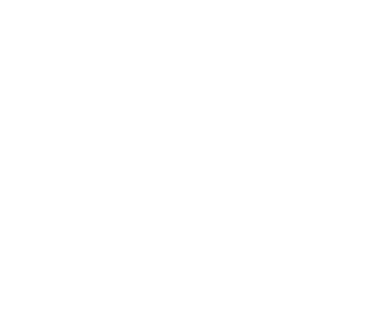 prospectus ims logo