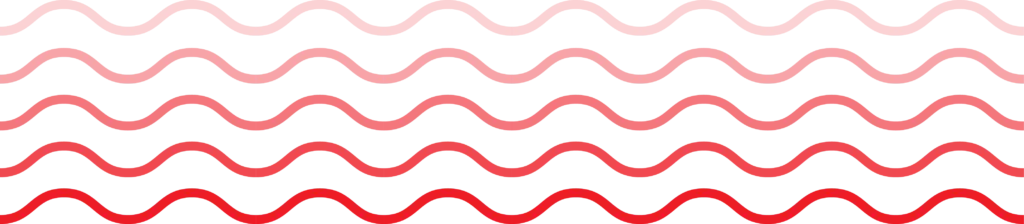 redwaves_full