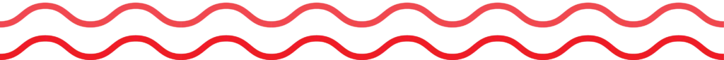 redwaves_small